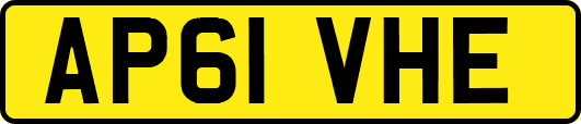 AP61VHE