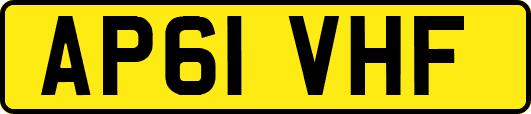AP61VHF
