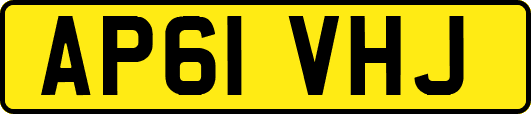 AP61VHJ