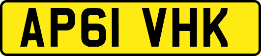 AP61VHK
