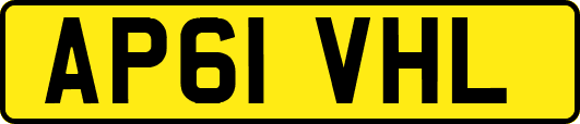 AP61VHL