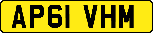 AP61VHM