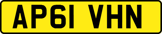 AP61VHN