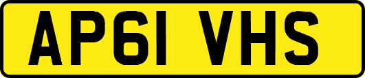 AP61VHS