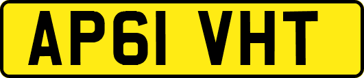AP61VHT