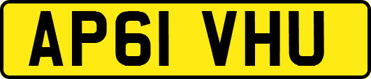 AP61VHU