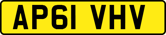 AP61VHV