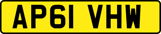 AP61VHW