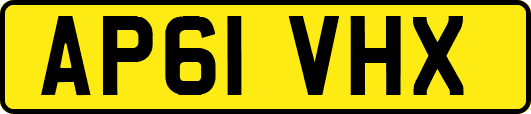 AP61VHX