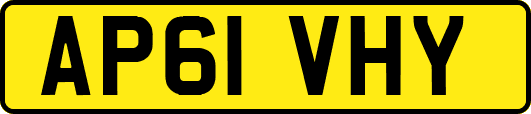 AP61VHY