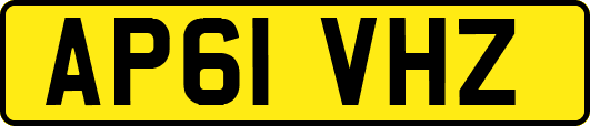 AP61VHZ