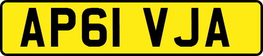 AP61VJA