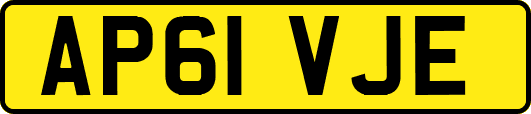AP61VJE