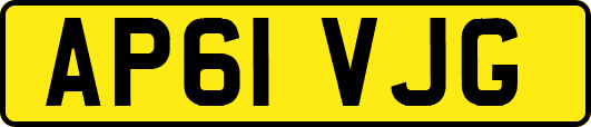 AP61VJG