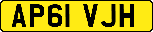 AP61VJH