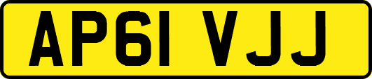 AP61VJJ