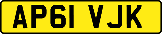 AP61VJK