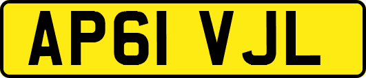 AP61VJL