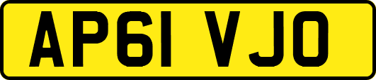 AP61VJO