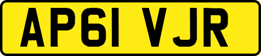 AP61VJR