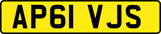 AP61VJS