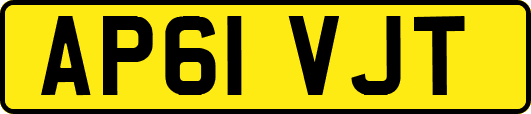 AP61VJT