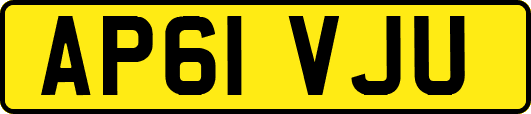 AP61VJU