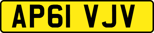 AP61VJV