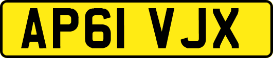 AP61VJX