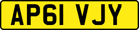 AP61VJY