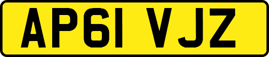 AP61VJZ