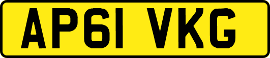 AP61VKG