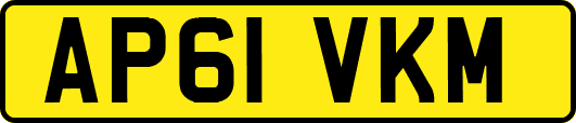 AP61VKM