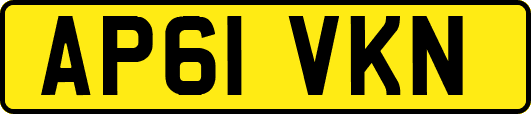 AP61VKN