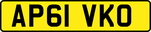 AP61VKO