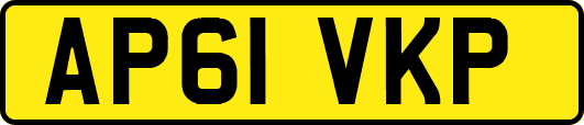 AP61VKP