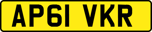 AP61VKR