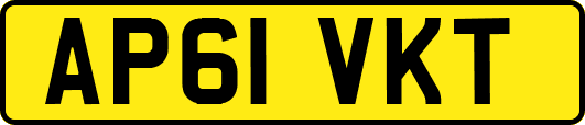 AP61VKT