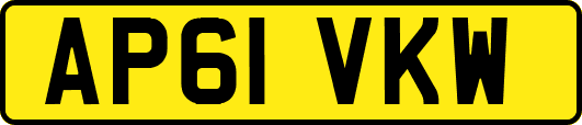 AP61VKW