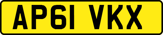 AP61VKX