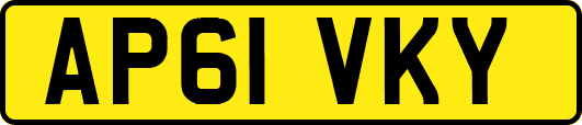AP61VKY