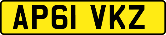 AP61VKZ