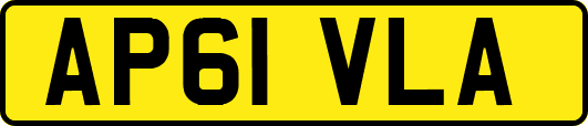 AP61VLA