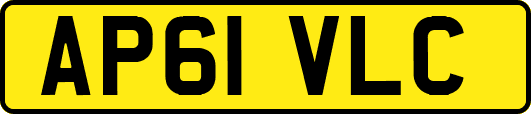 AP61VLC