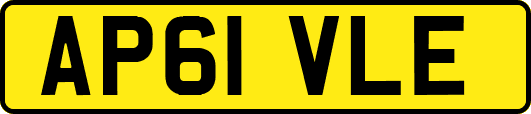 AP61VLE