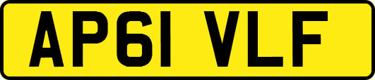 AP61VLF