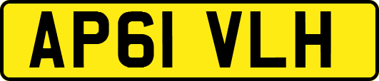 AP61VLH