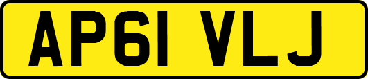 AP61VLJ
