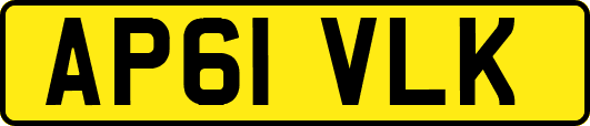 AP61VLK