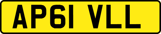 AP61VLL